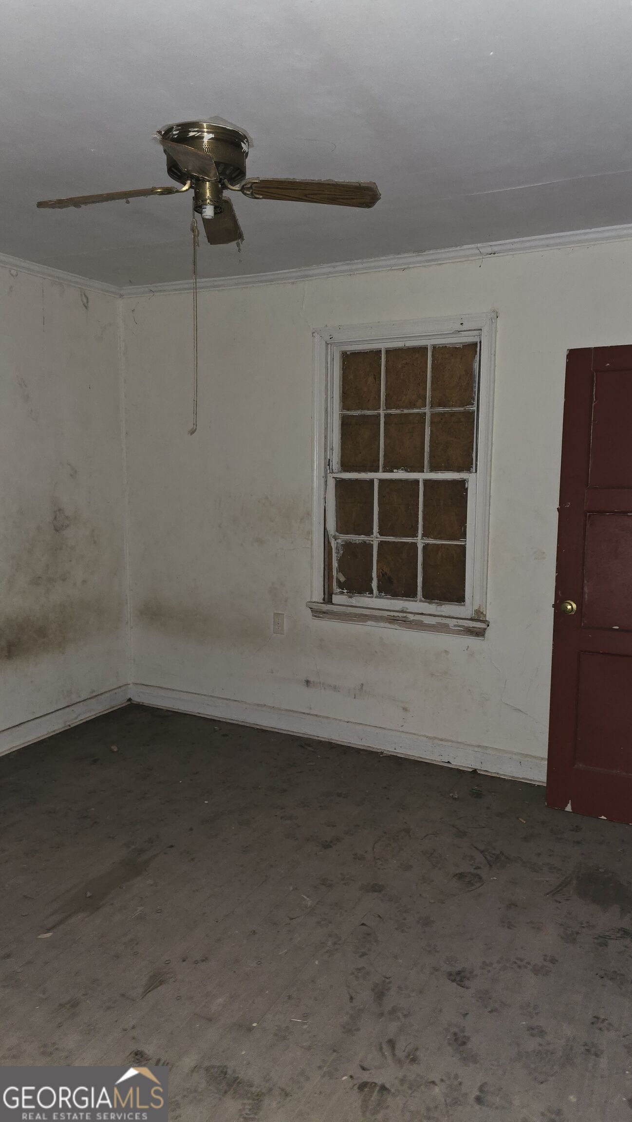 970 Toombs Street Macon, GA 31206 - Photo 9 of 11 Gallery Image 9