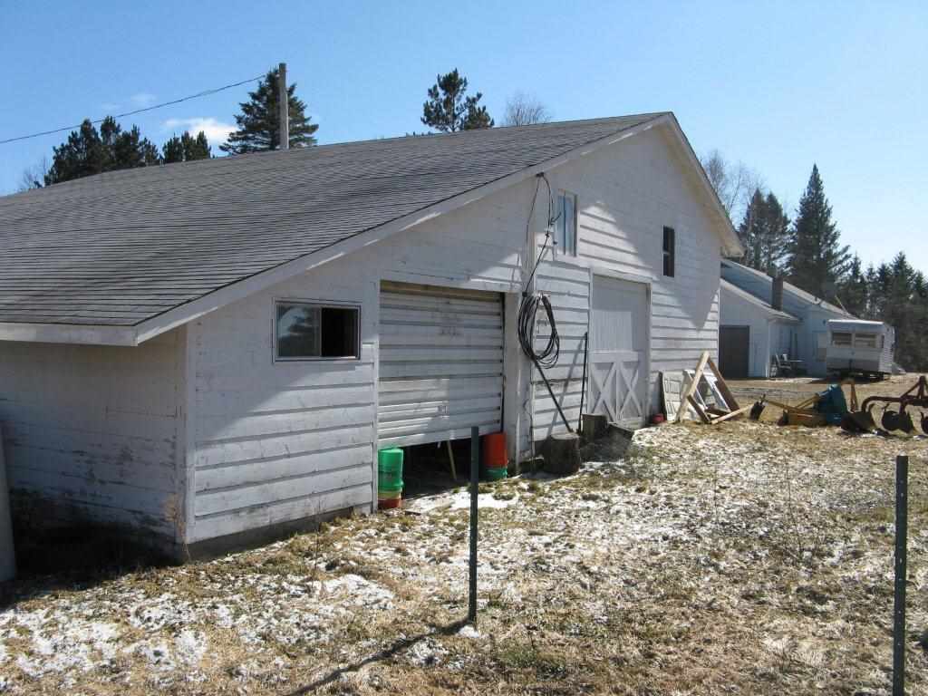 5584 West 12 Road Mesick, MI 49668 - Photo 54 of 73 1796970-59.JPG