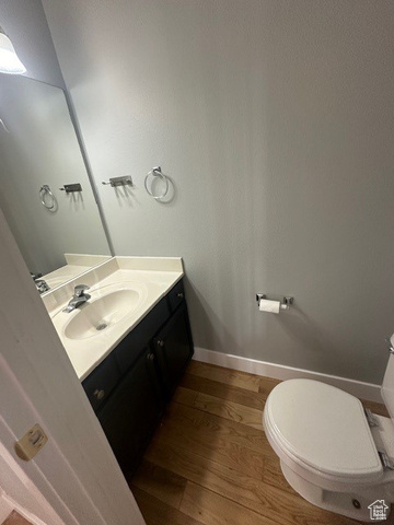 964 Independence Avenue Provo, UT 84604 - Photo 16 of 35
