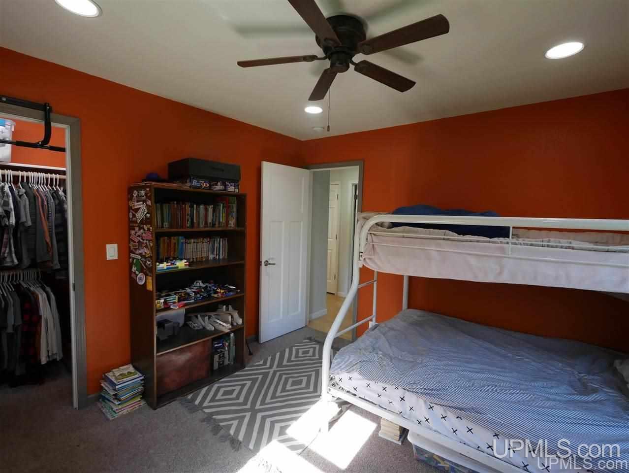 24271 Forsman Road Hancock, MI 49930 - Photo 27 of 49 Gallery Image 27