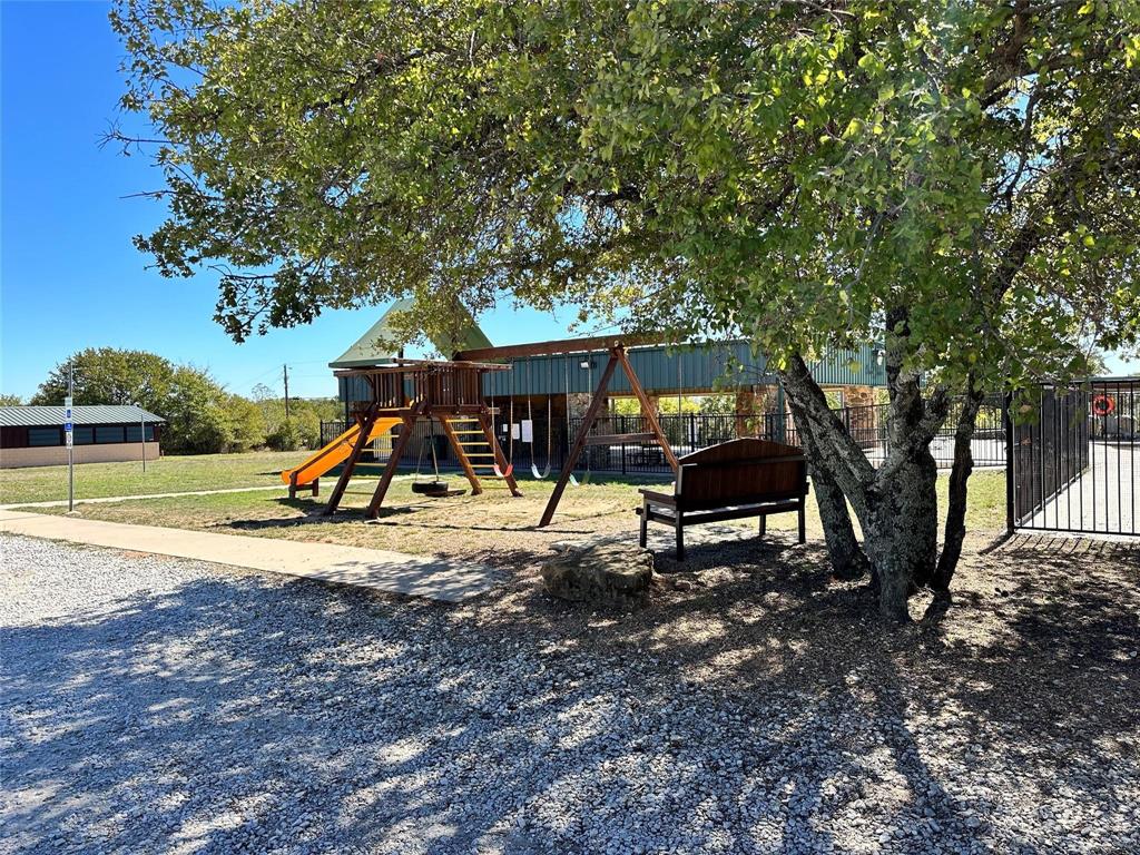 Tbd2 Ranchview Court Bowie, TX 76230 - Photo 22 of 26