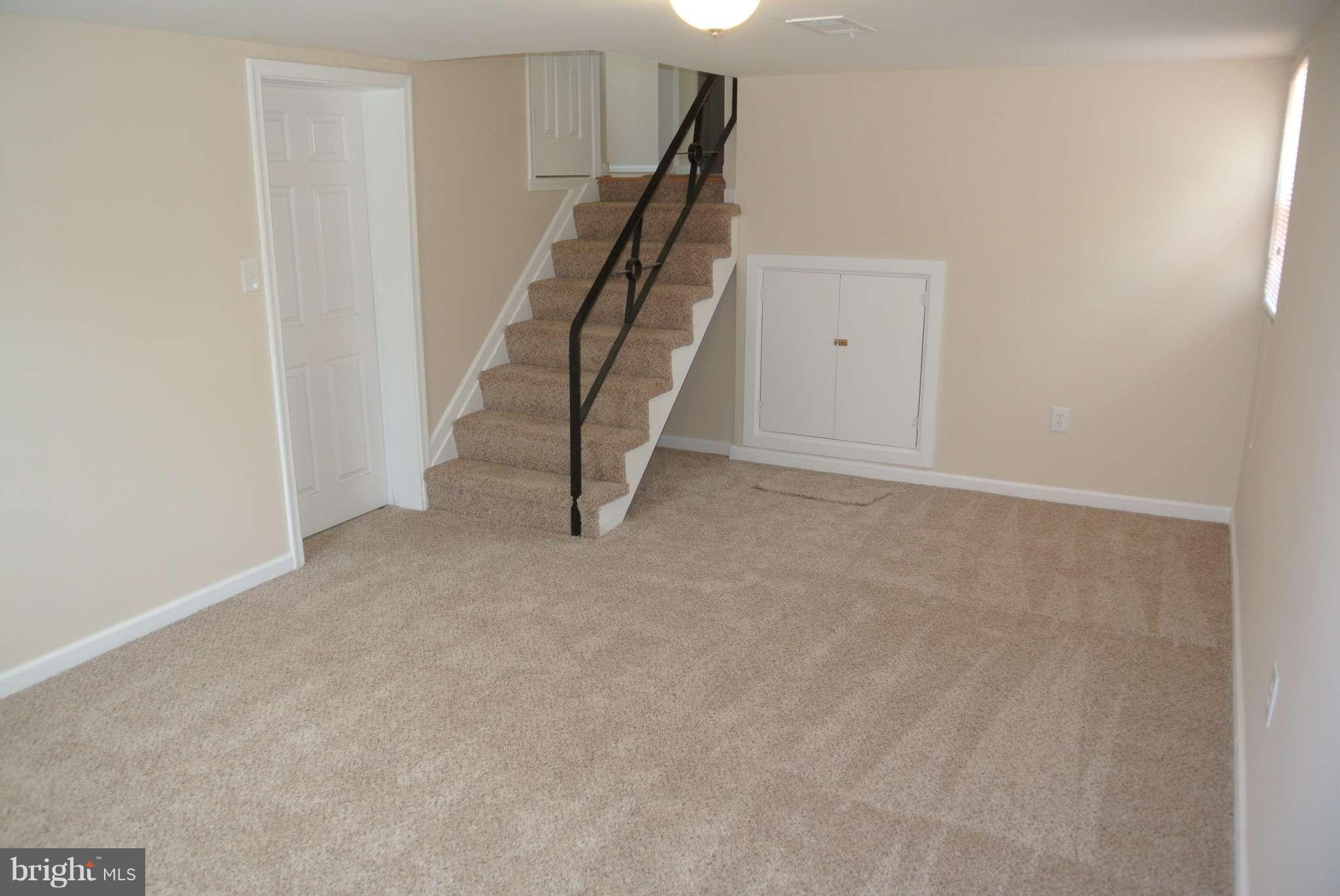 3423 Ripple Road Baltimore, MD 21244 - Photo 14 of 23 Basement