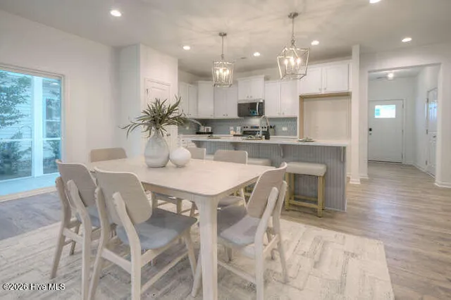 $445,900 | 1552 Moorings Circle Southwest, Unit 67, Ocean Isle Beach, NC 28469