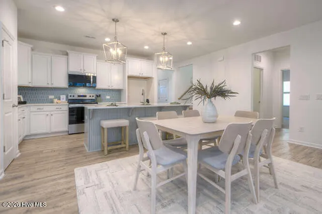 $445,900 | 1552 Moorings Circle Southwest, Unit 67, Ocean Isle Beach, NC 28469