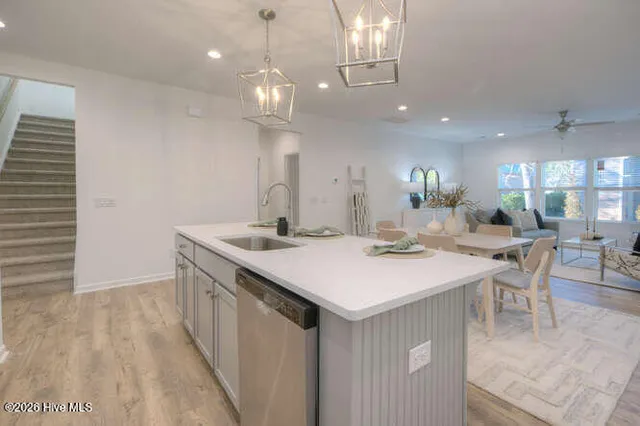 $445,900 | 1552 Moorings Circle Southwest, Unit 67, Ocean Isle Beach, NC 28469