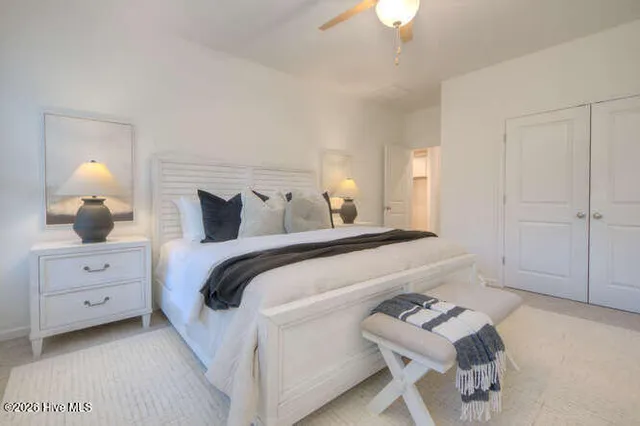 $445,900 | 1552 Moorings Circle Southwest, Unit 67, Ocean Isle Beach, NC 28469