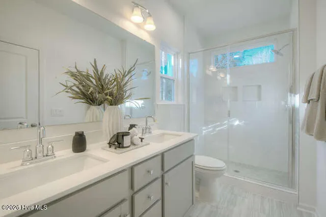 $445,900 | 1552 Moorings Circle Southwest, Unit 67, Ocean Isle Beach, NC 28469