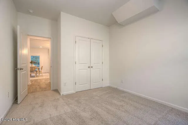 $445,900 | 1552 Moorings Circle Southwest, Unit 67, Ocean Isle Beach, NC 28469