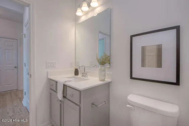 $445,900 | 1552 Moorings Circle Southwest, Unit 67, Ocean Isle Beach, NC 28469