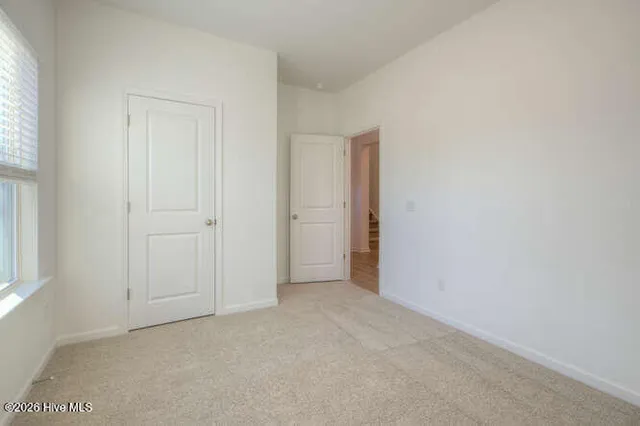 $445,900 | 1552 Moorings Circle Southwest, Unit 67, Ocean Isle Beach, NC 28469