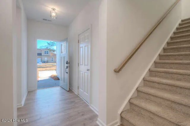 $445,900 | 1552 Moorings Circle Southwest, Unit 67, Ocean Isle Beach, NC 28469