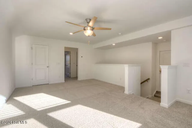 $445,900 | 1552 Moorings Circle Southwest, Unit 67, Ocean Isle Beach, NC 28469