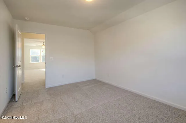 $445,900 | 1552 Moorings Circle Southwest, Unit 67, Ocean Isle Beach, NC 28469