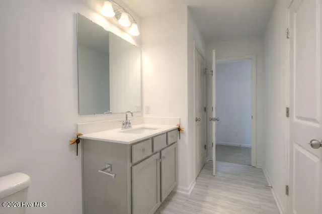 $445,900 | 1552 Moorings Circle Southwest, Unit 67, Ocean Isle Beach, NC 28469