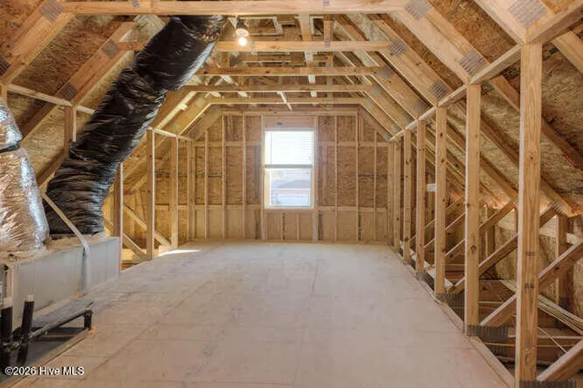 $445,900 | 1552 Moorings Circle Southwest, Unit 67, Ocean Isle Beach, NC 28469