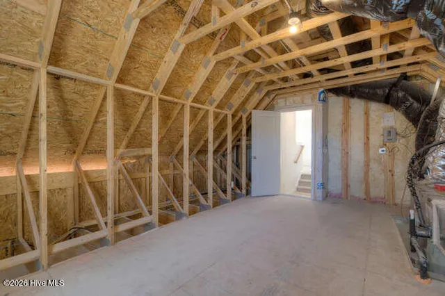 $445,900 | 1552 Moorings Circle Southwest, Unit 67, Ocean Isle Beach, NC 28469