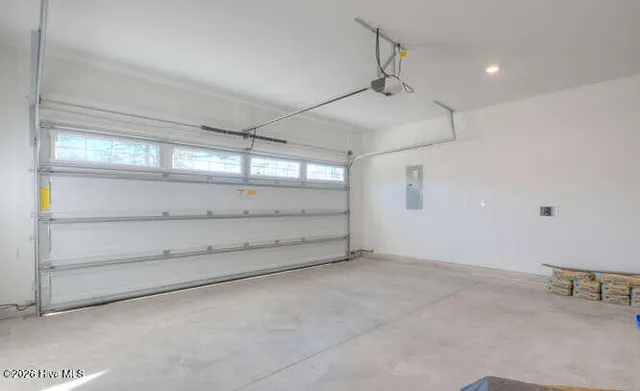 $445,900 | 1552 Moorings Circle Southwest, Unit 67, Ocean Isle Beach, NC 28469