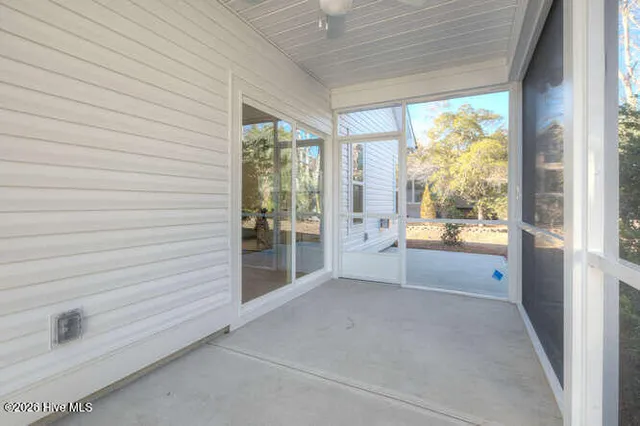 $445,900 | 1552 Moorings Circle Southwest, Unit 67, Ocean Isle Beach, NC 28469