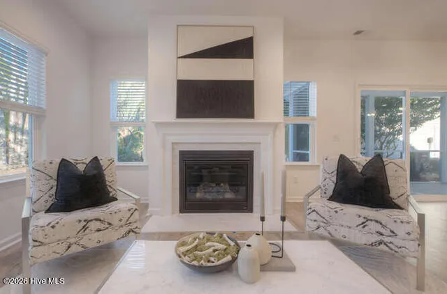 $445,900 | 1552 Moorings Circle Southwest, Unit 67, Ocean Isle Beach, NC 28469