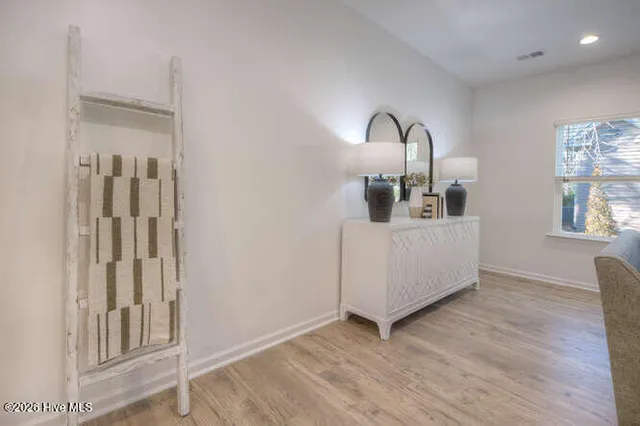 $445,900 | 1552 Moorings Circle Southwest, Unit 67, Ocean Isle Beach, NC 28469