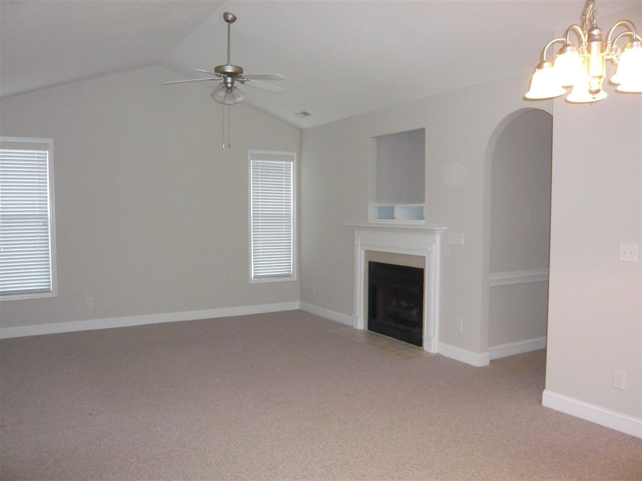 3213 La Costa Way Raleigh, NC 27610 - Photo 16 of 27 Photo 16