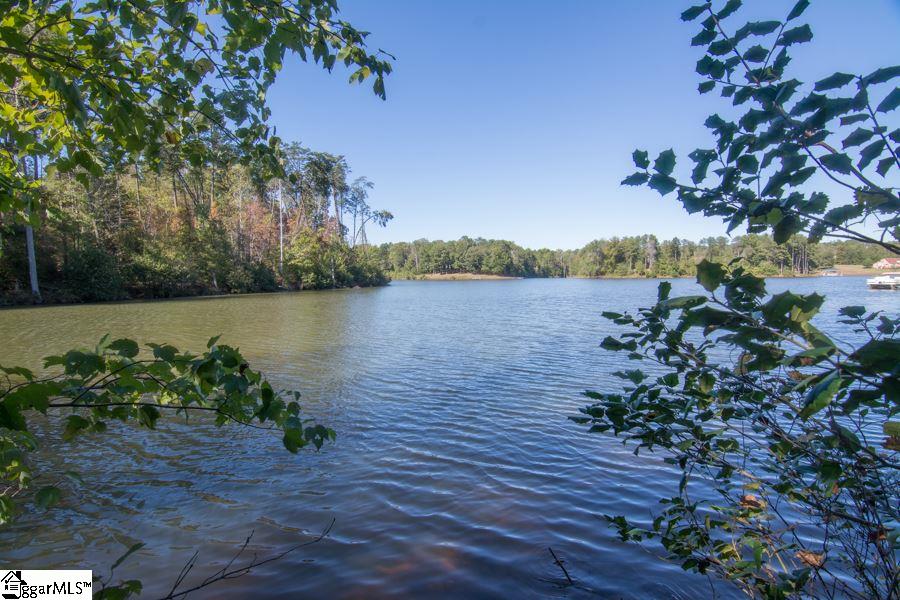 Cook Road Chesnee, SC 29323 - Photo 1 of 15 Gallery Image 1