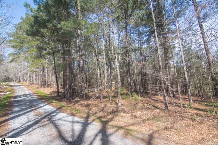 Cook Road Chesnee, SC 29323 - Photo 13 of 15 Gallery Image 13