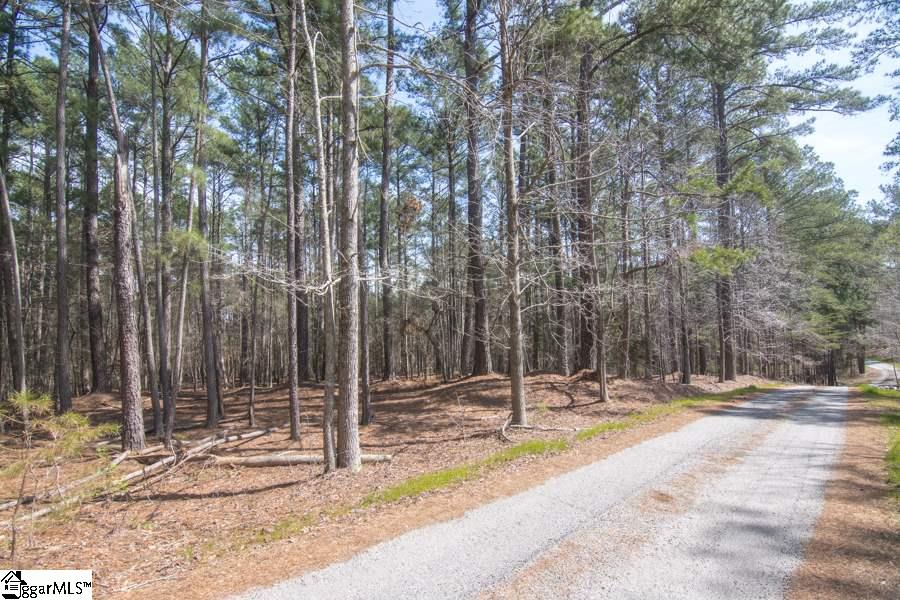 Cook Road Chesnee, SC 29323 - Photo 14 of 15 Gallery Image 14