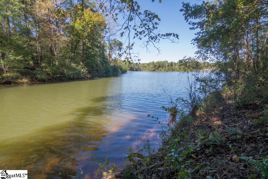 Cook Road Chesnee, SC 29323 - Photo 3 of 15 Gallery Image 3