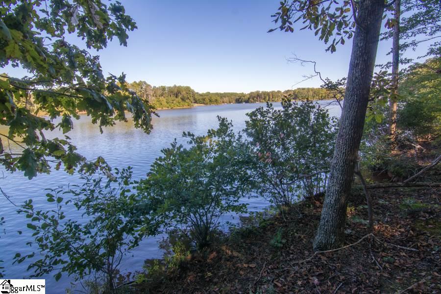 Cook Road Chesnee, SC 29323 - Photo 4 of 15 Gallery Image 4