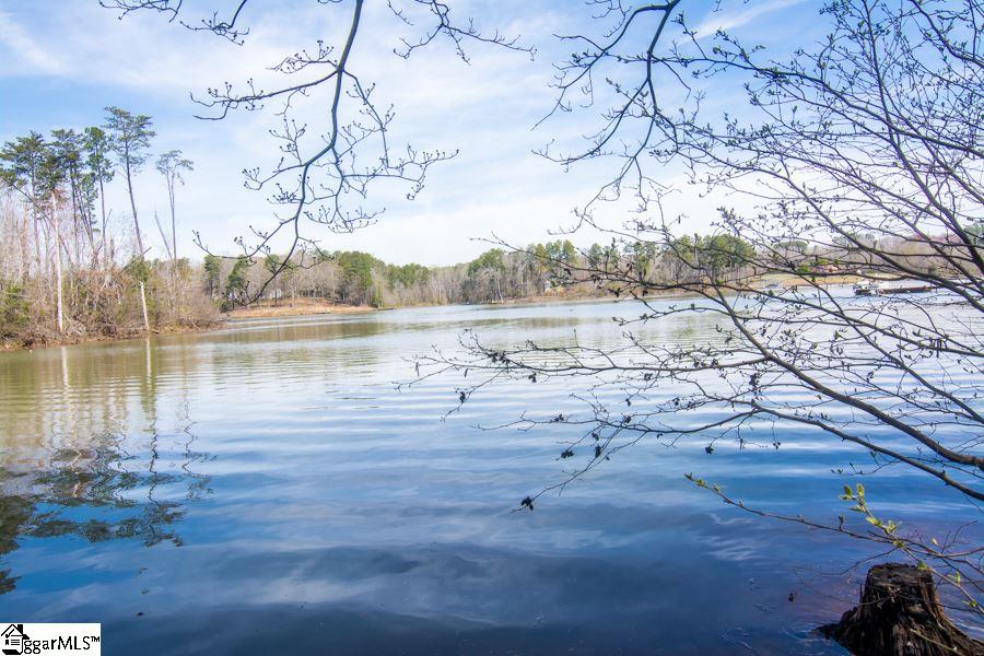 Cook Road Chesnee, SC 29323 - Photo 10 of 15 Gallery Image 10