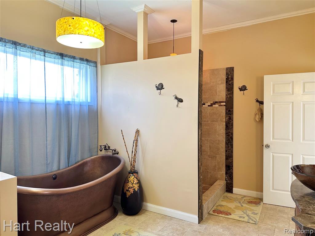 7982 Heinemann Road Port Hope, MI 48468 - Photo 18 of 36