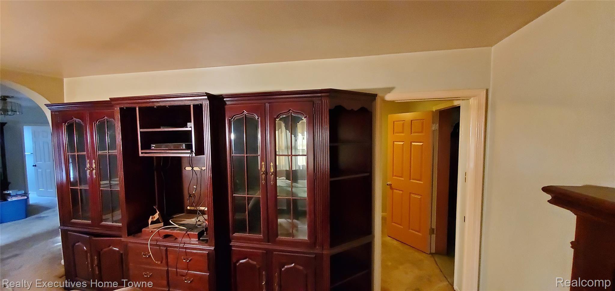 11428 Masters Road Memphis, MI 48041 - Photo 38 of 51 20210114_133102.jpg