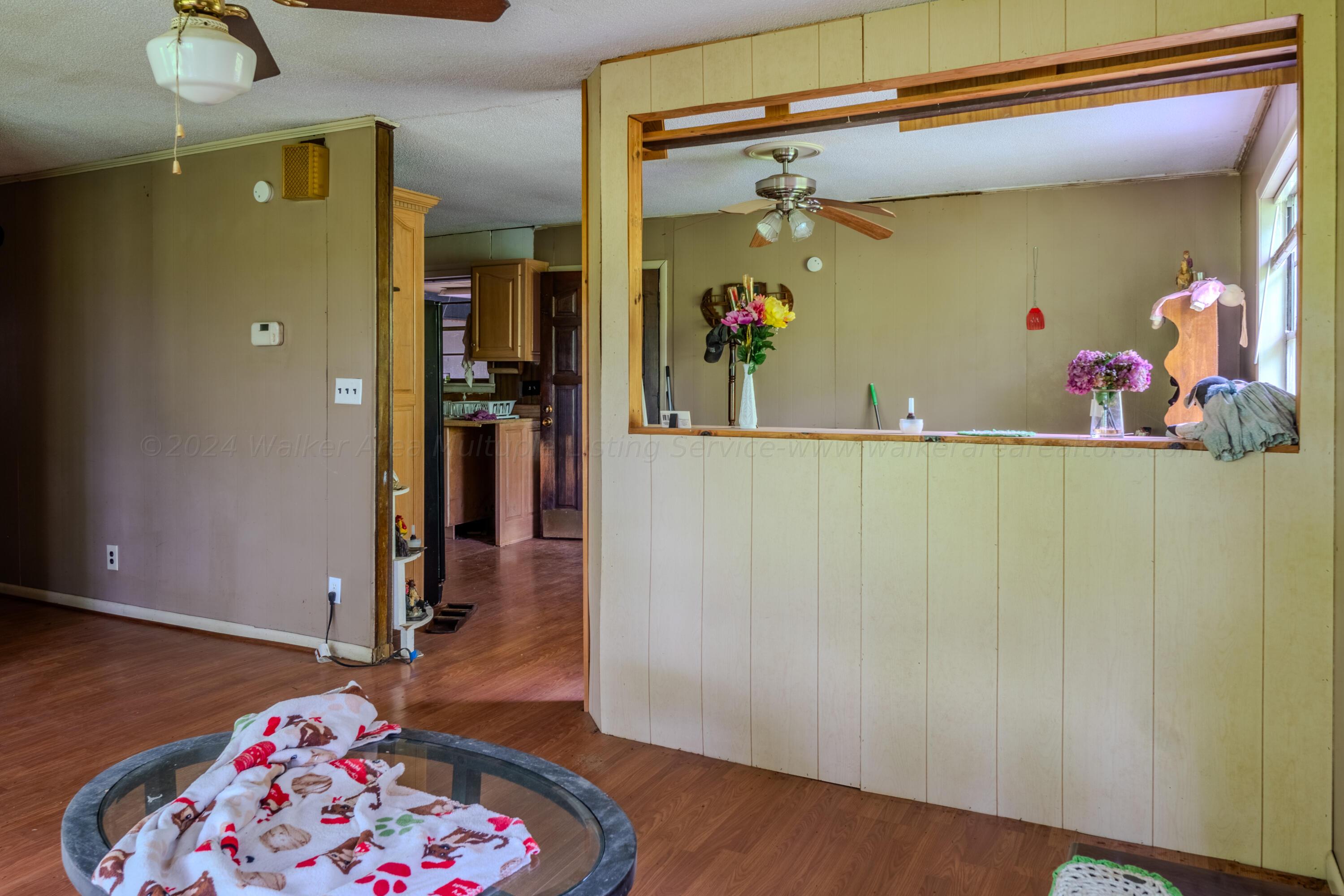 1783 Jent Road Cordova, AL 35550 - Photo 11 of 21 Gallery Image 11
