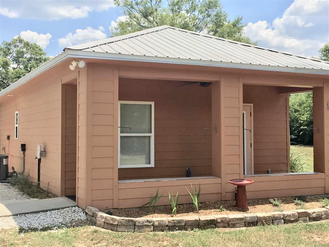 5762 Bingham Road Milton, FL 32583 - Photo 1 of 49 Gallery Image 1