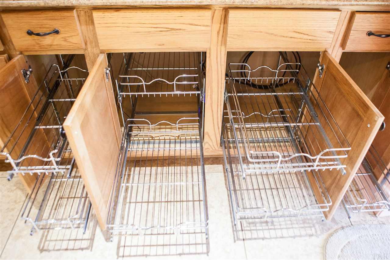 5762 Bingham Road Milton, FL 32583 - Photo 15 of 49 Gallery Image 15