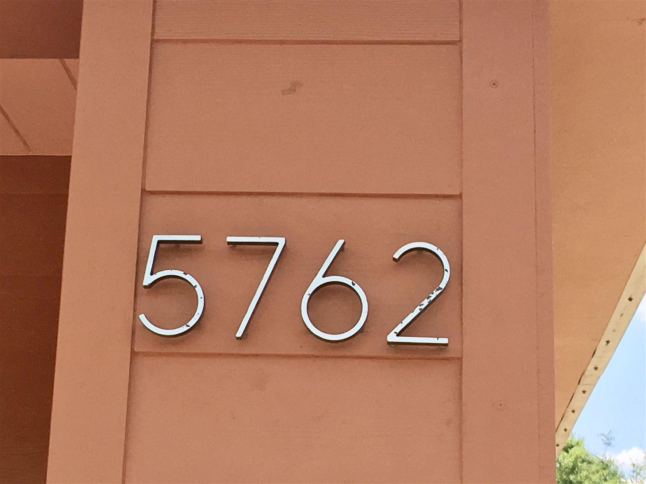 5762 Bingham Road Milton, FL 32583 - Photo 2 of 49 Gallery Image 2