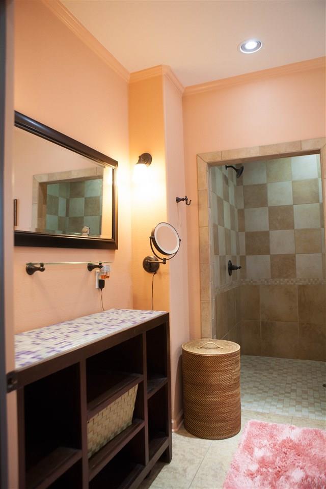 5762 Bingham Road Milton, FL 32583 - Photo 21 of 49 Gallery Image 21