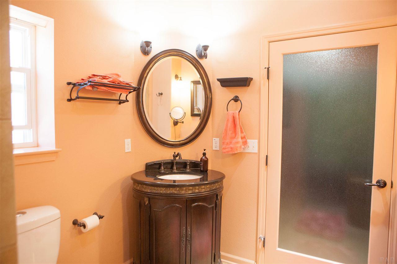 5762 Bingham Road Milton, FL 32583 - Photo 22 of 49 Gallery Image 22