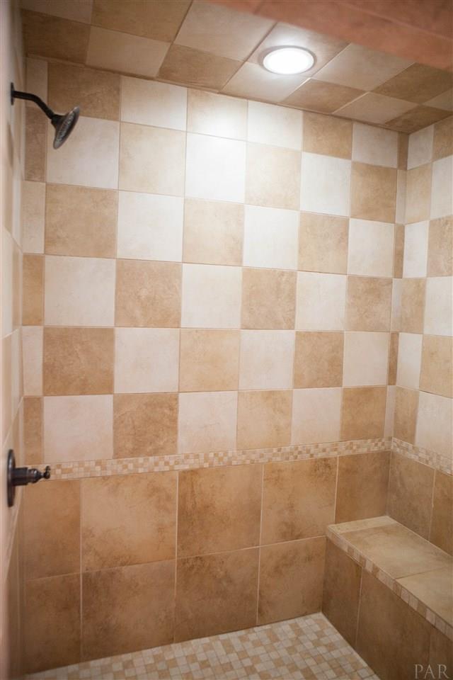 5762 Bingham Road Milton, FL 32583 - Photo 23 of 49 Gallery Image 23