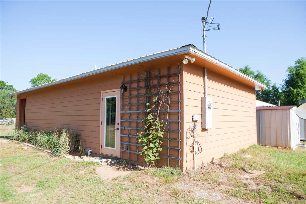5762 Bingham Road Milton, FL 32583 - Photo 25 of 49 Gallery Image 25