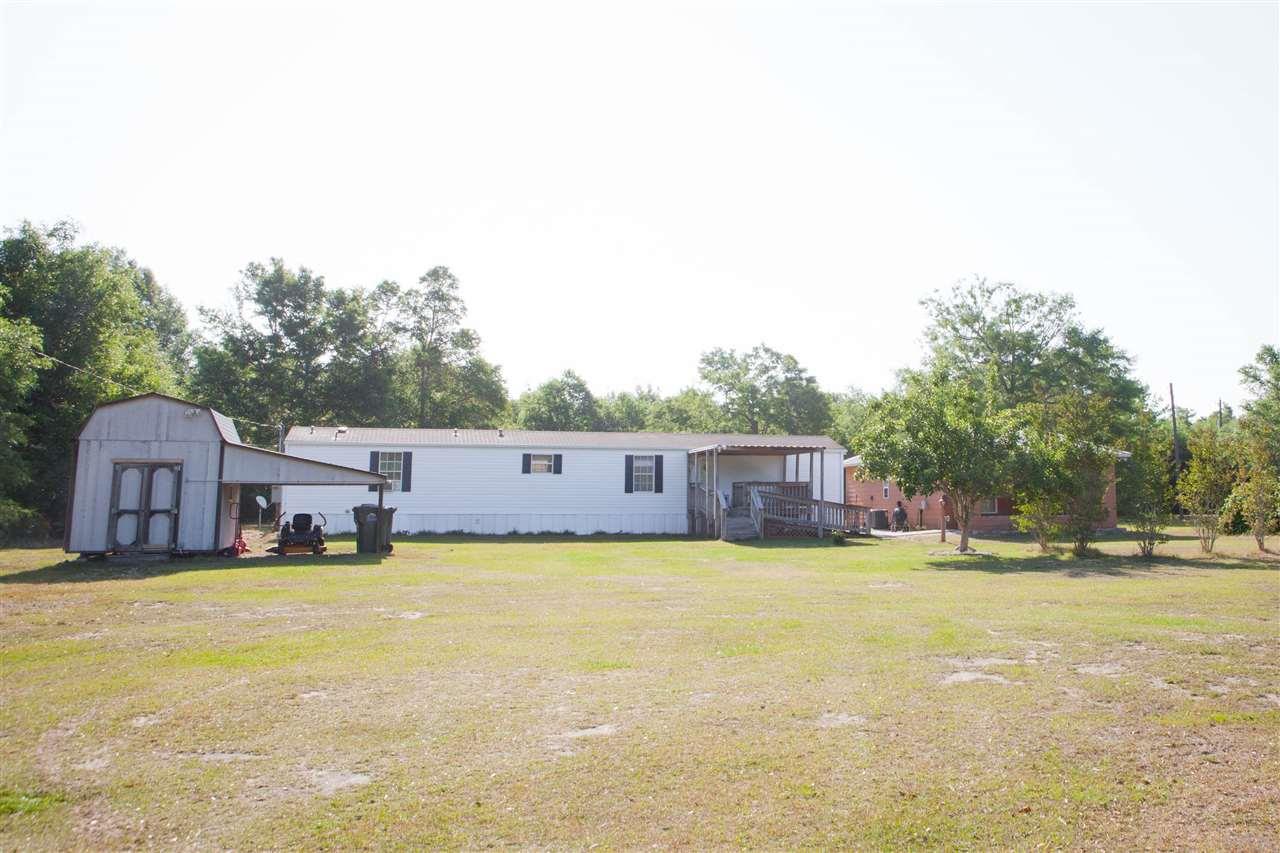 5762 Bingham Road Milton, FL 32583 - Photo 26 of 49 Gallery Image 26
