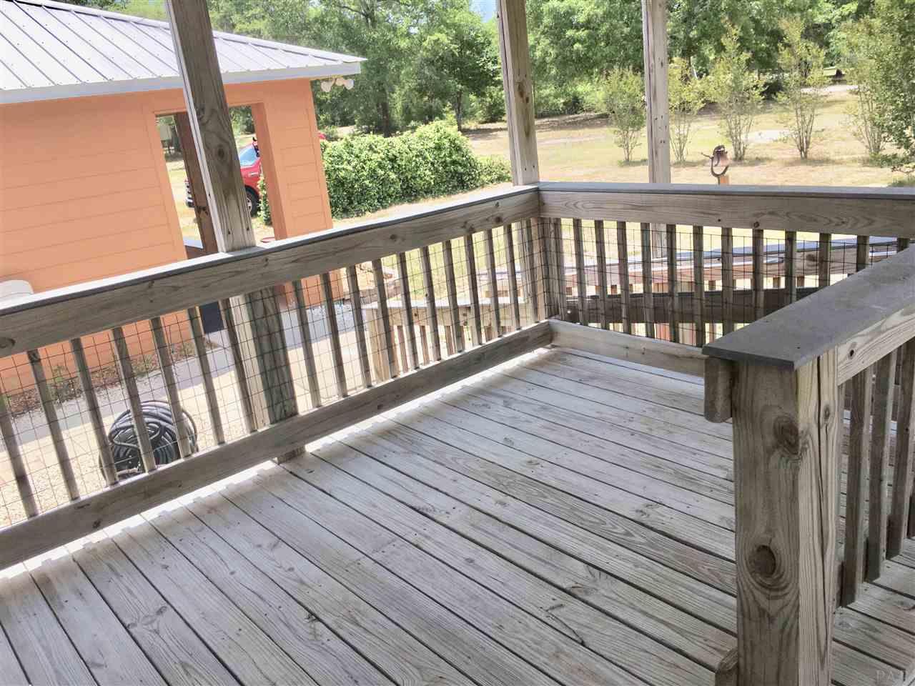 5762 Bingham Road Milton, FL 32583 - Photo 27 of 49 Gallery Image 27