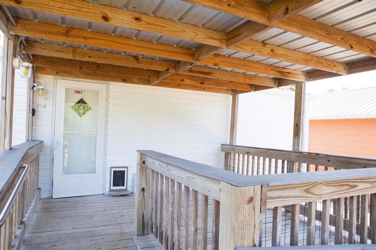 5762 Bingham Road Milton, FL 32583 - Photo 28 of 49 Gallery Image 28
