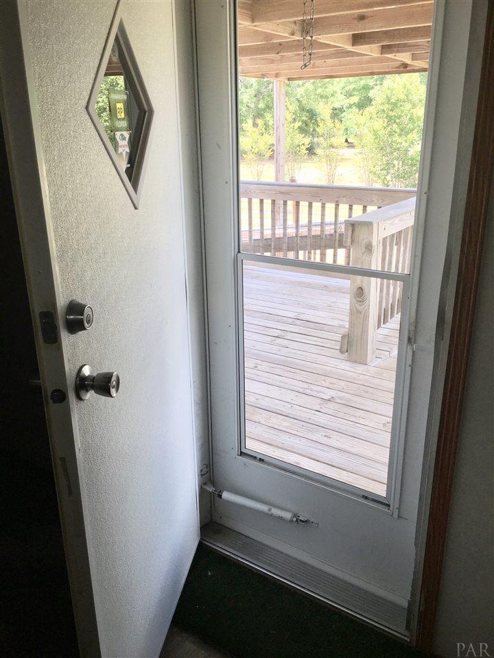 5762 Bingham Road Milton, FL 32583 - Photo 30 of 49 Gallery Image 30