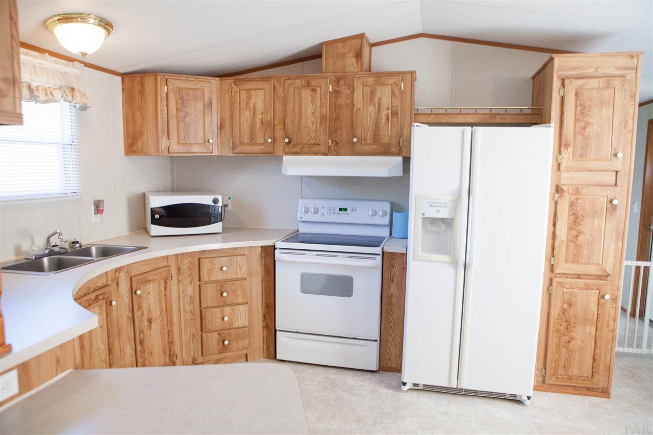 5762 Bingham Road Milton, FL 32583 - Photo 31 of 49 Gallery Image 31