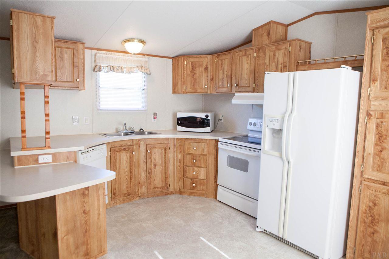 5762 Bingham Road Milton, FL 32583 - Photo 32 of 49 Gallery Image 32