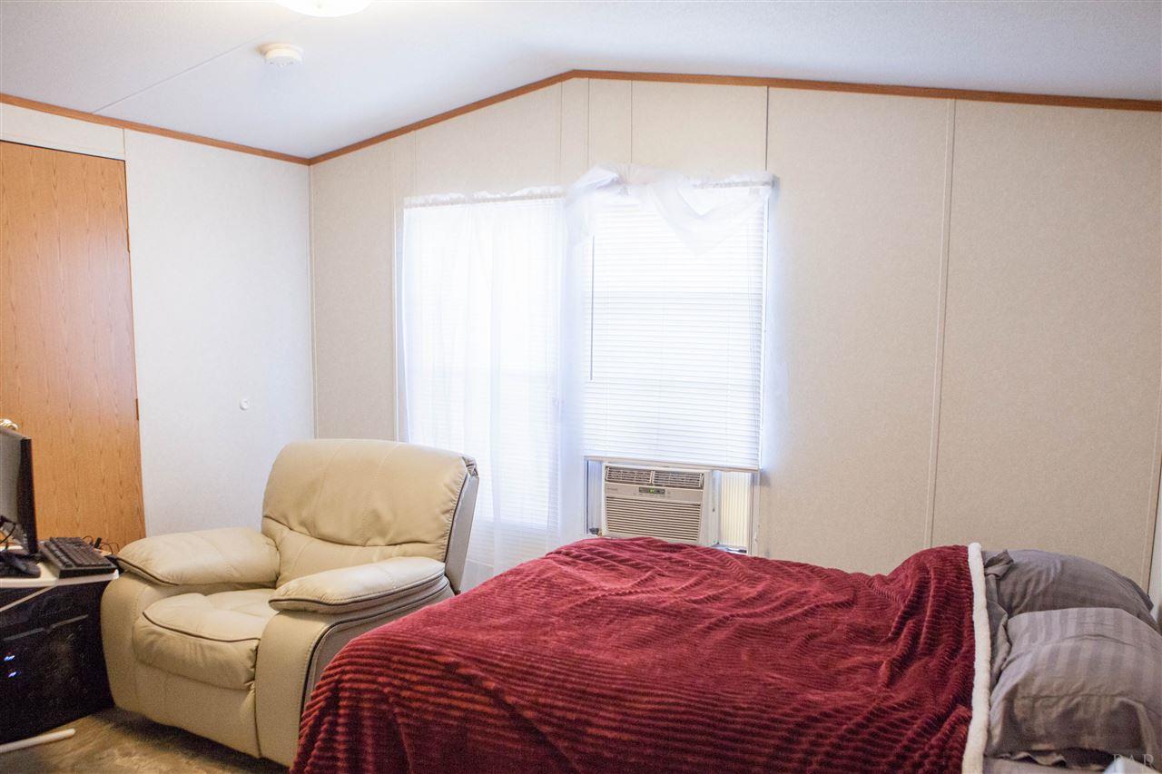 5762 Bingham Road Milton, FL 32583 - Photo 33 of 49 Gallery Image 33