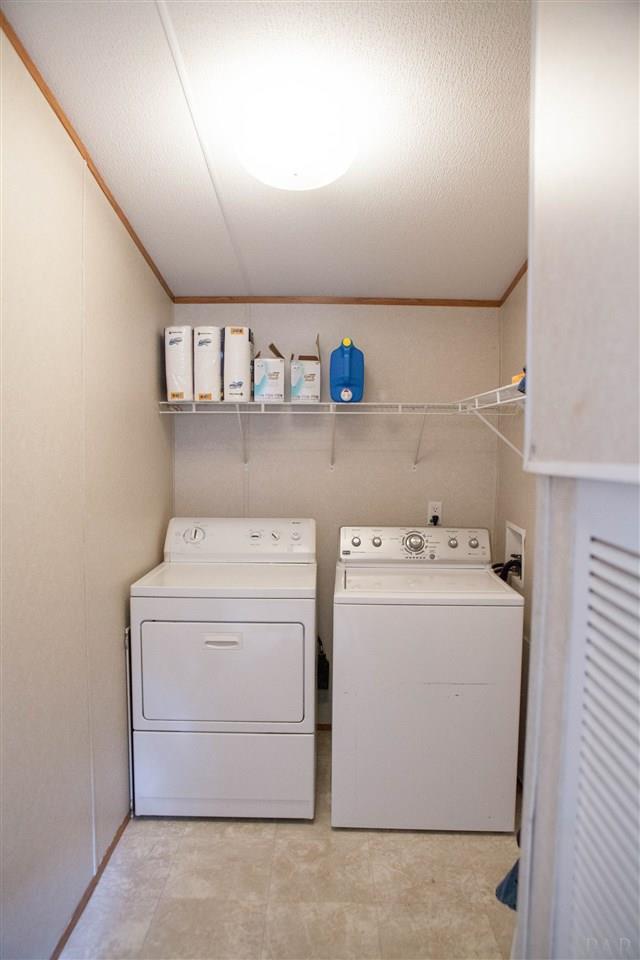 5762 Bingham Road Milton, FL 32583 - Photo 35 of 49 Gallery Image 35
