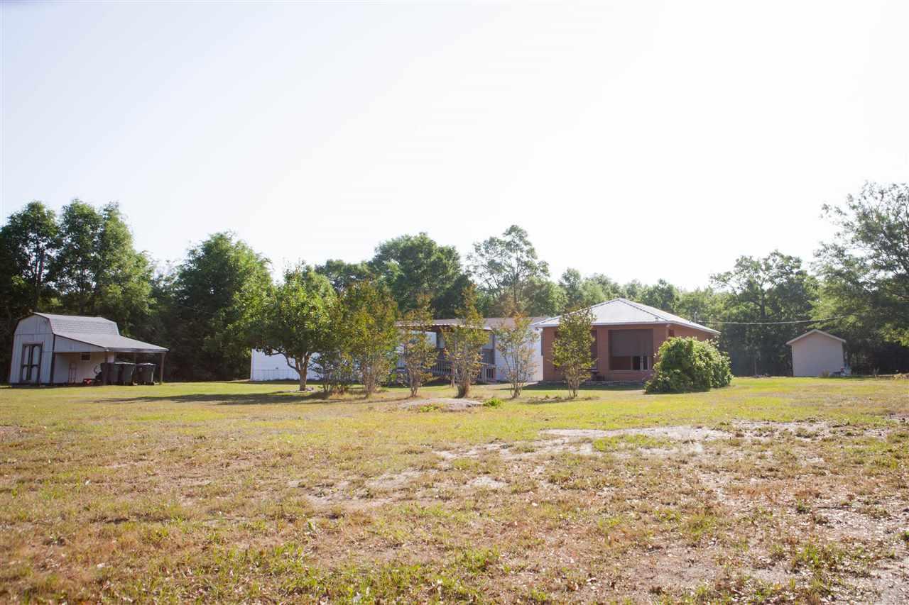 5762 Bingham Road Milton, FL 32583 - Photo 36 of 49 Gallery Image 36
